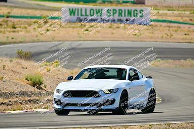 media/May-10-2025-Cobra Club (Sat) [[7b9c5022b1]]/Red Group/Session 1 (Turn 4)/